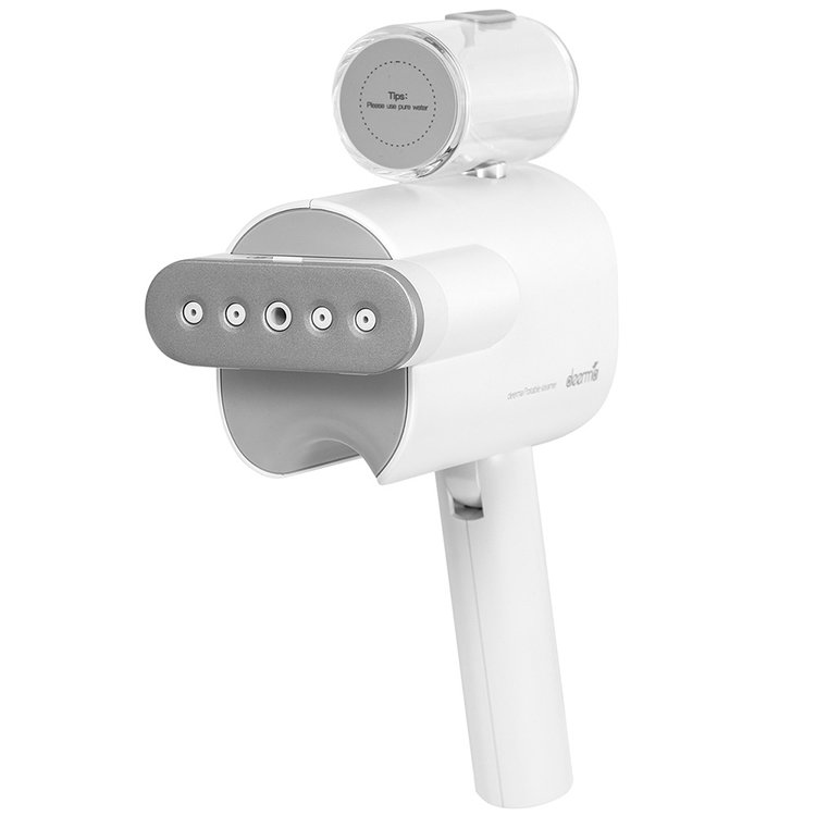 Отпариватель Deerma HS007 RU Отпариватель Deerma HS007 RU