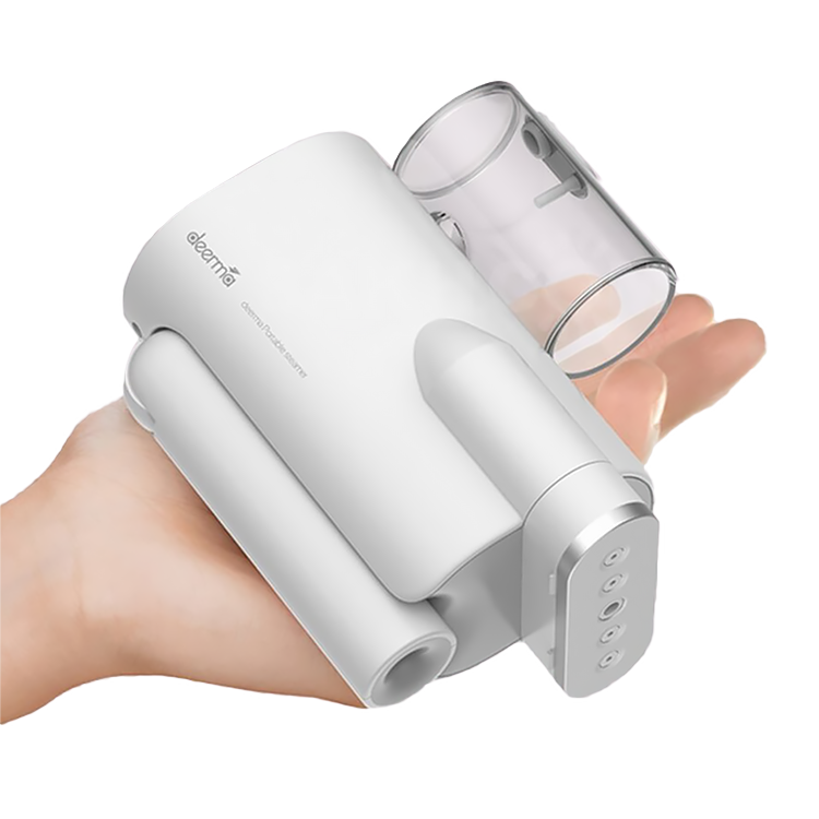 Отпариватель Deerma HS007 RU Отпариватель Deerma HS007 RU