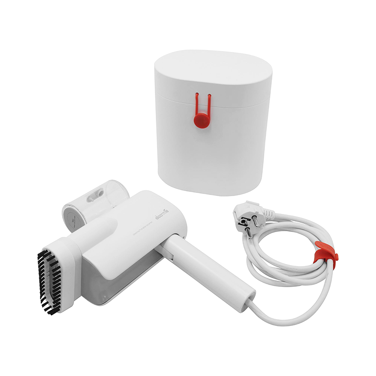 Отпариватель Deerma HS007 RU Отпариватель Deerma HS007 RU