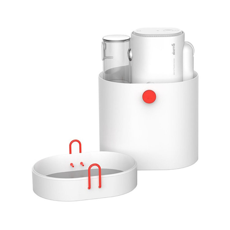 Отпариватель Deerma HS007 RU Отпариватель Deerma HS007 RU