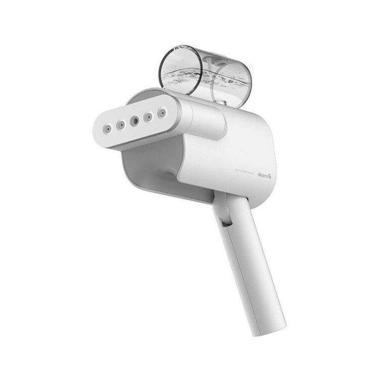 Отпариватель Deerma HS007 RU Отпариватель Deerma HS007 RU