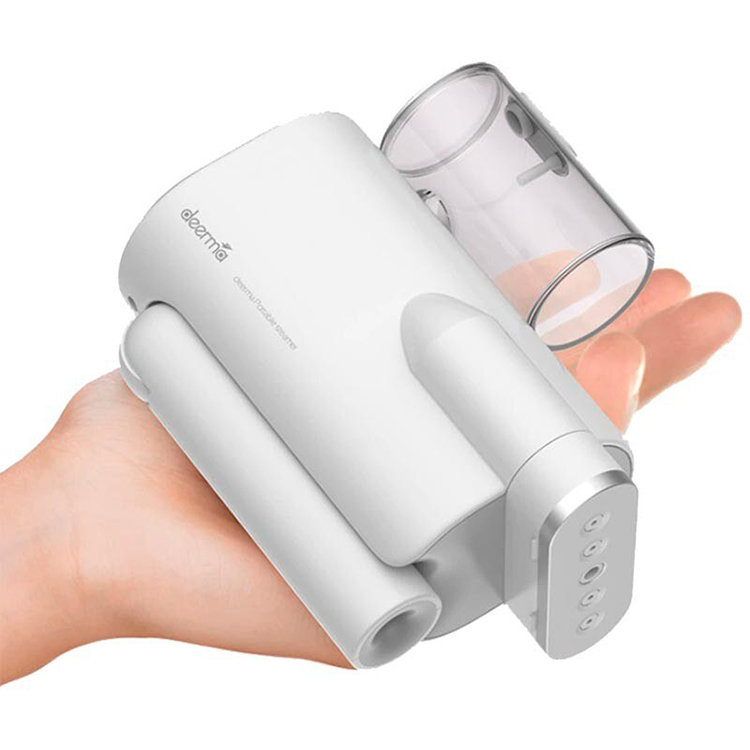 Отпариватель Deerma HS007 RU Отпариватель Deerma HS007 RU