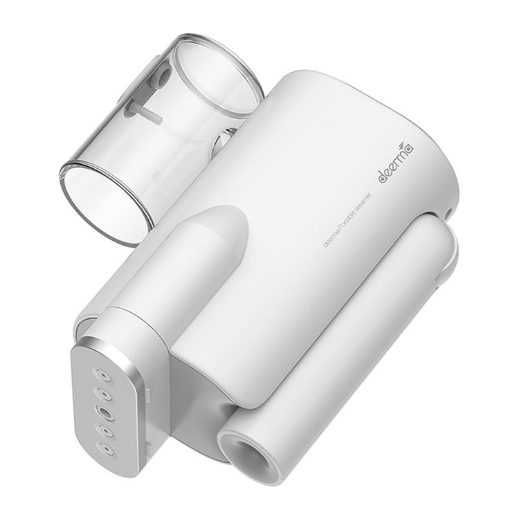 Отпариватель Deerma HS007 RU Отпариватель Deerma HS007 RU