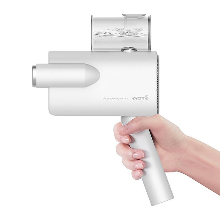 Отпариватель Deerma HS007 RU Отпариватель Deerma HS007 RU