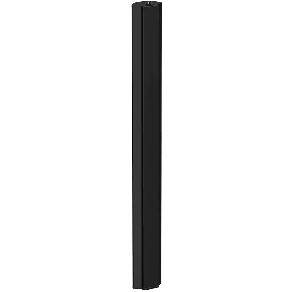 Аккумулятор YC Onion для ENERGY TUBE Pro 120cm Аккумулятор YC Onion для ENERGY TUBE Pro 120cm