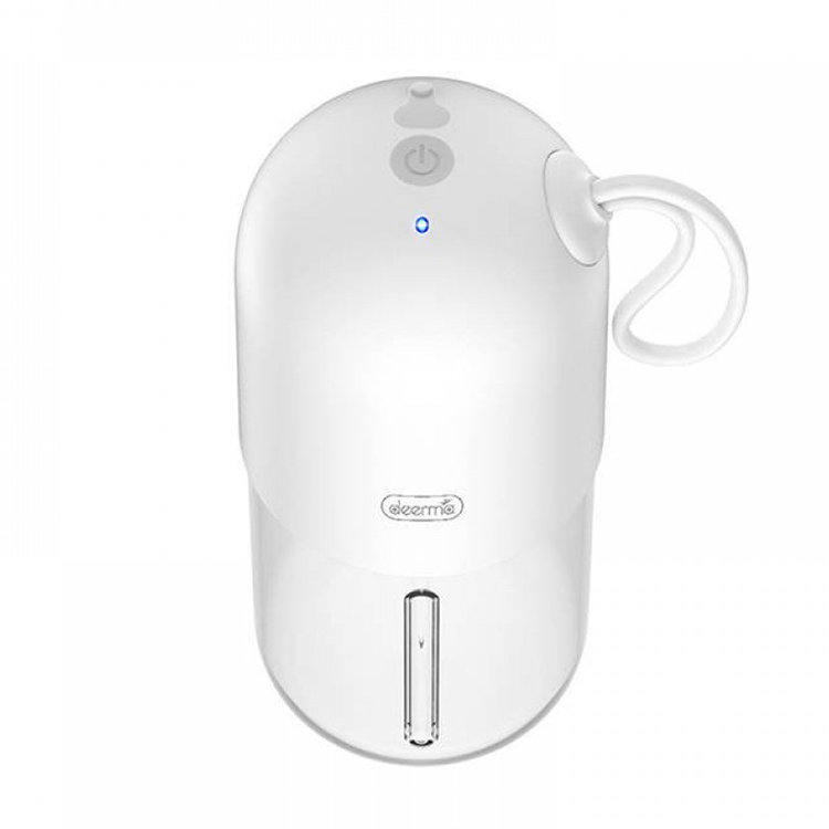 Портативный блендер Deerma NU01 Портативный блендер Deerma NU01