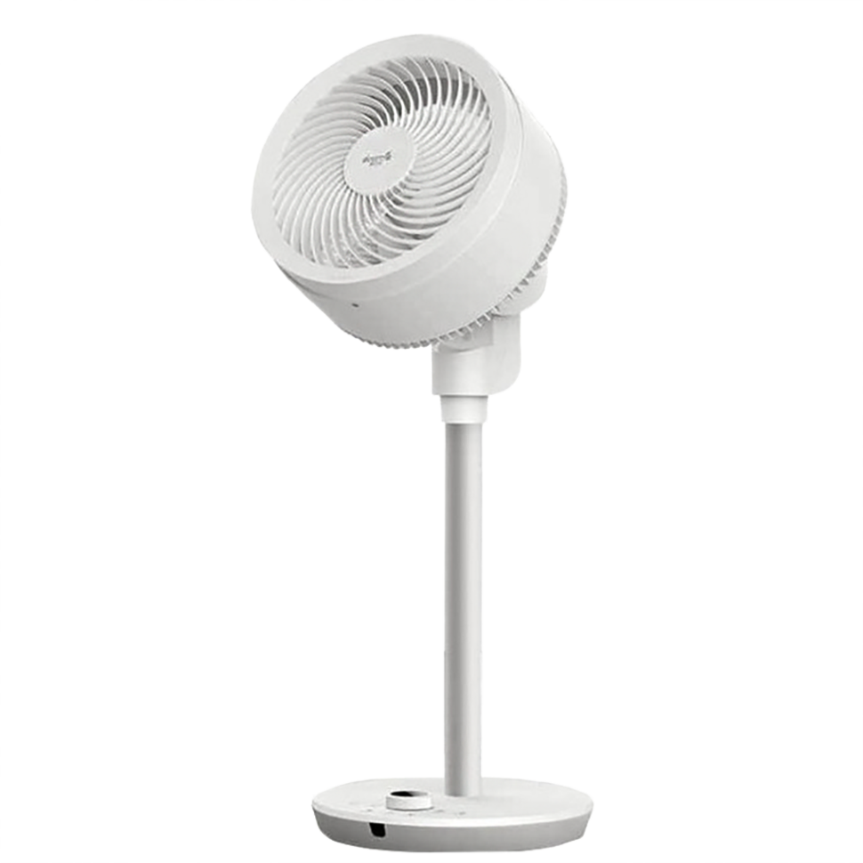 Вентилятор Deerma FD200 RU Вентилятор Deerma FD200 RU