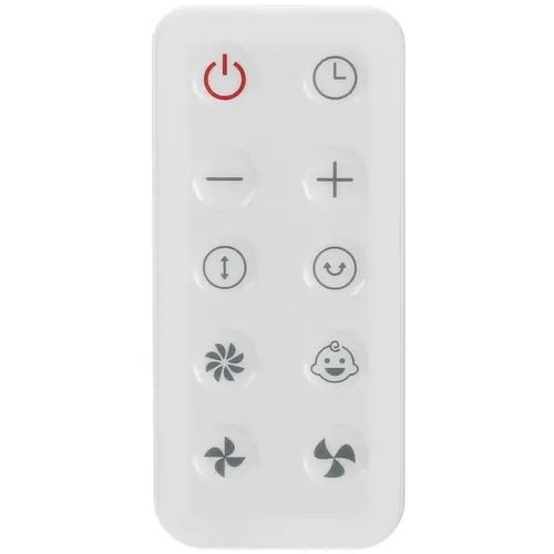 Вентилятор Deerma FD200 RU Вентилятор Deerma FD200 RU