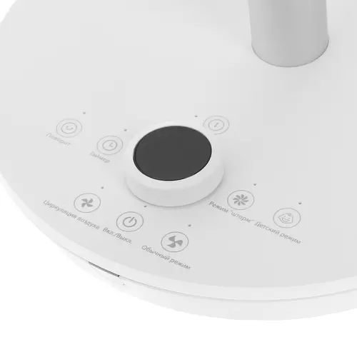 Вентилятор Deerma FD200 RU Вентилятор Deerma FD200 RU