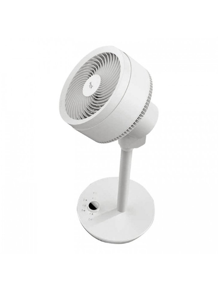 Вентилятор Deerma FD200 RU Вентилятор Deerma FD200 RU