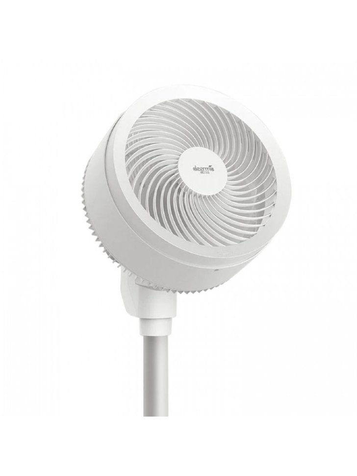 Вентилятор Deerma FD200 RU Вентилятор Deerma FD200 RU