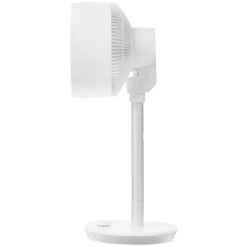 Вентилятор Deerma FD200 RU Вентилятор Deerma FD200 RU