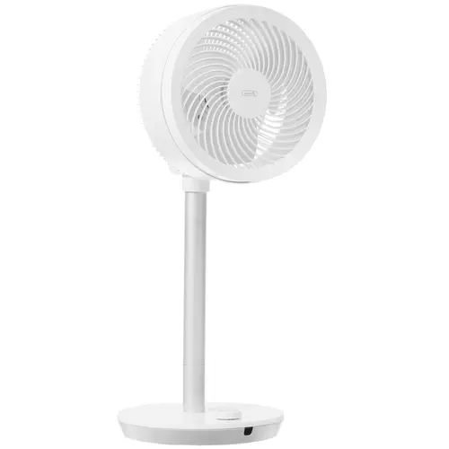 Вентилятор Deerma FD200 RU Вентилятор Deerma FD200 RU