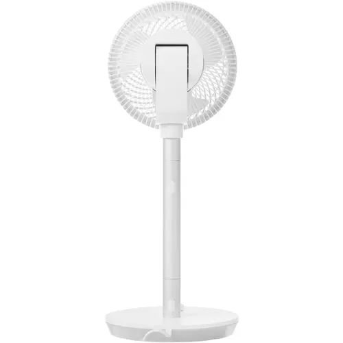 Вентилятор Deerma FD200 RU Вентилятор Deerma FD200 RU