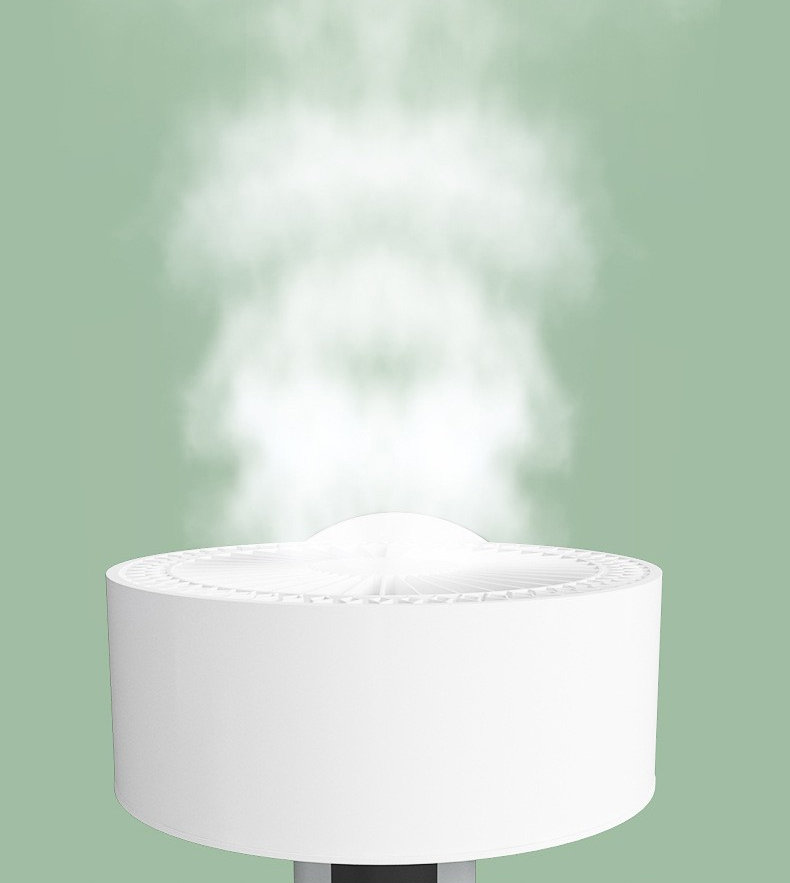 Вентилятор Deerma FD200 RU Вентилятор Deerma FD200 RU