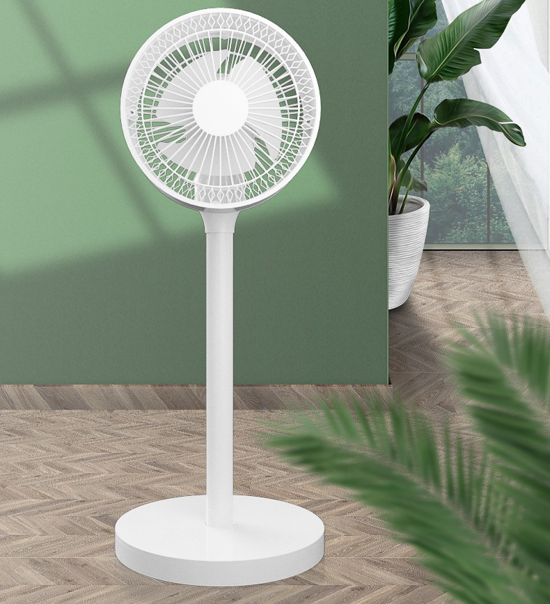 Вентилятор Deerma FD200 RU Вентилятор Deerma FD200 RU