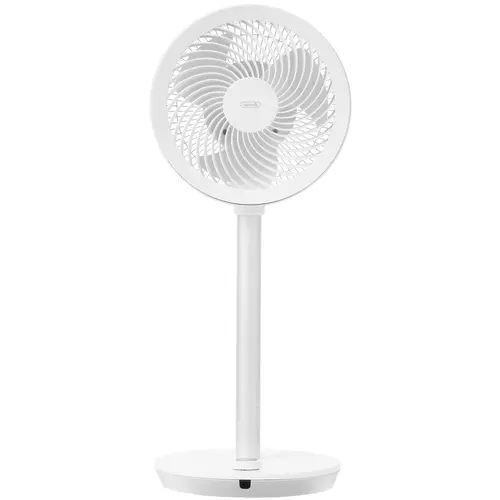 Вентилятор Deerma FD200 RU Вентилятор Deerma FD200 RU