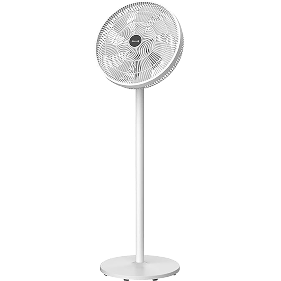 Вентилятор напольный Deerma FD10W RU Вентилятор напольный Deerma FD10W RU