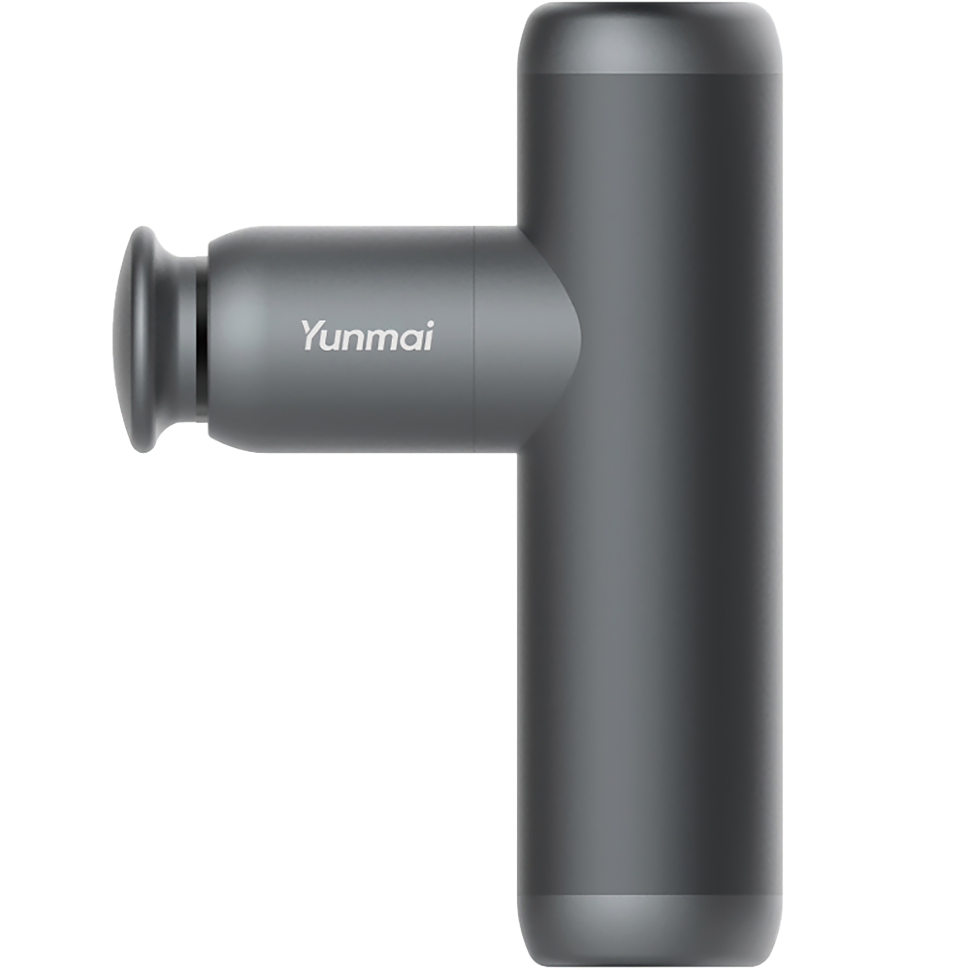 Массажер Yunmai Gun Extra Mini MVFG-M281 Массажер Yunmai Gun Extra Mini MVFG-M281