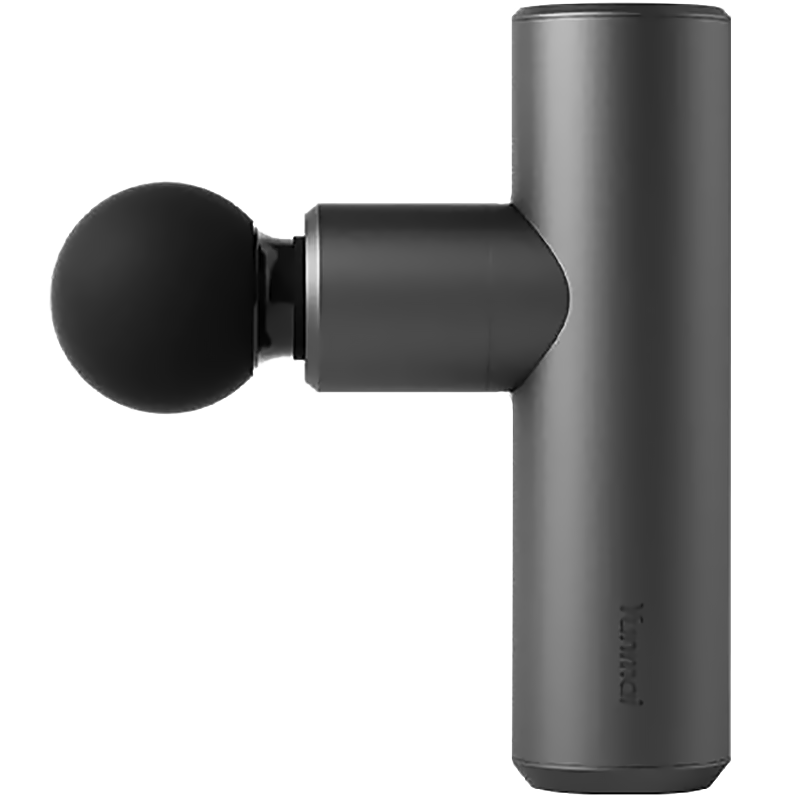 Массажер Yunmai Mini YMFG-M352 Массажер Yunmai Mini YMFG-M352