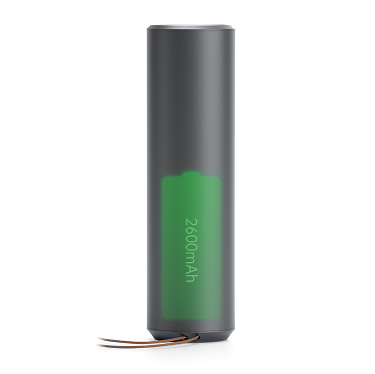 Массажер Yunmai Mini YMFG-M352 Массажер Yunmai Mini YMFG-M352