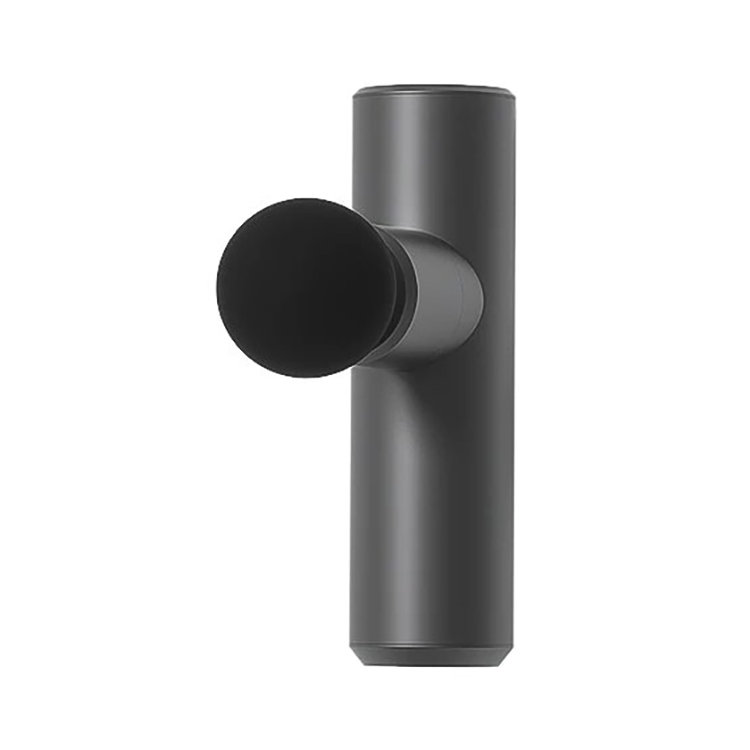 Массажер Yunmai Mini YMFG-M352 Массажер Yunmai Mini YMFG-M352