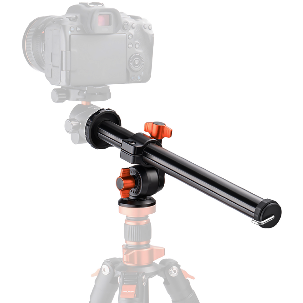 Наклонная колонна K&F Concept KF31.037 Наклонная колонна K&F Concept KF31.037