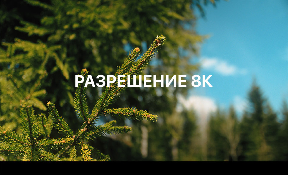 Объектив Sirui Jupiter 35mm T2 Full-frame Macro EF-mount Объектив Sirui Jupiter 35mm T2 Full-frame Macro EF-mount