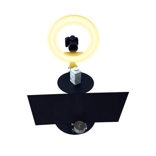 Площадка для съёмки Digitalfoto V360 Площадка для съёмки Digitalfoto V360