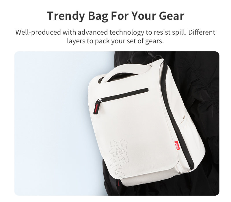 Стабилизатор Zhiyun Crane M2 S COMBO Стабилизатор Zhiyun Crane M2 S COMBO