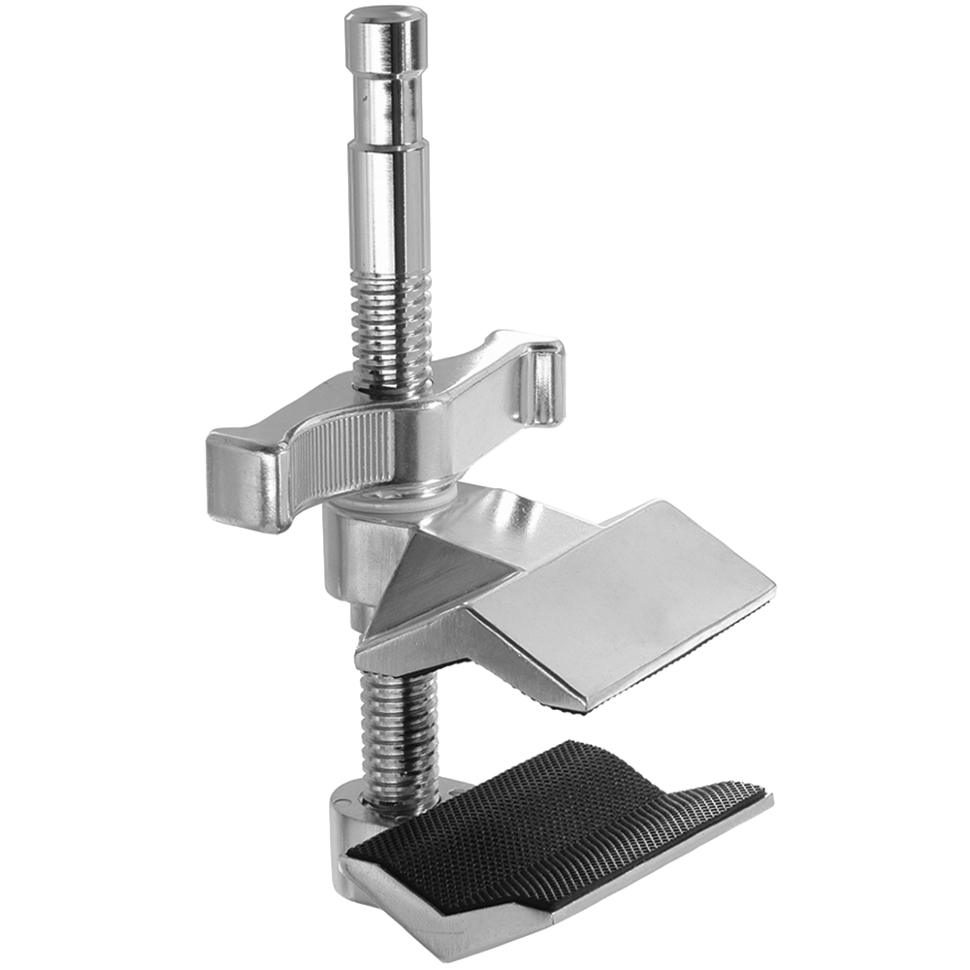 Зажим GreenBean MegaClamp MC-077