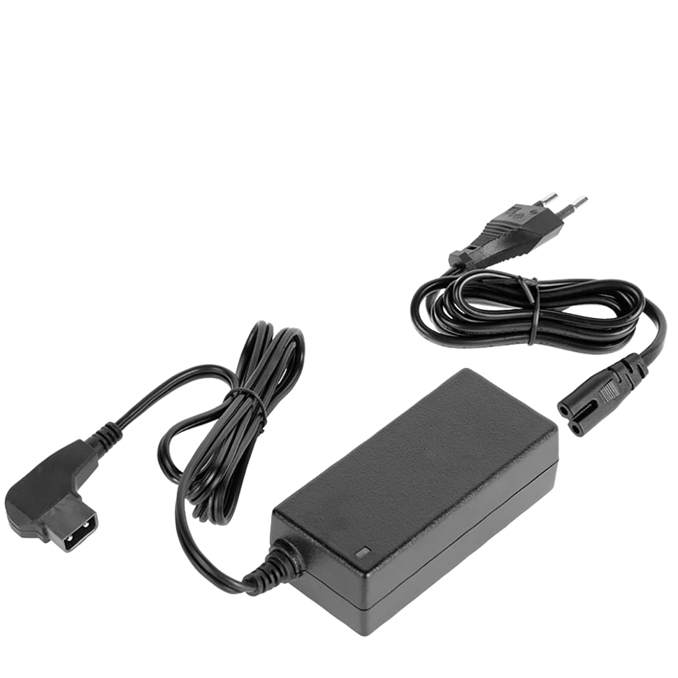 Зарядное устройство GreenBean MonoCharger V2A Зарядное устройство GreenBean MonoCharger V2A