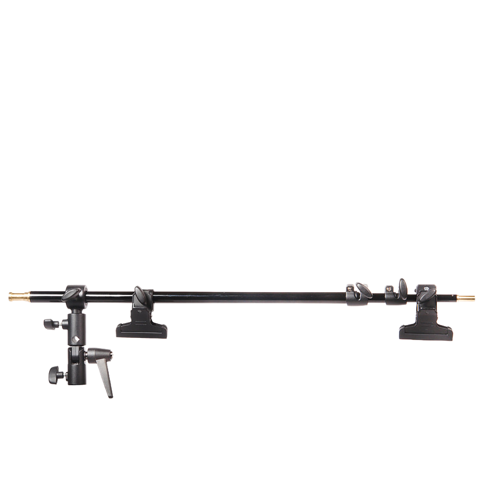 Держатель фона GreenBean RHC-021 Держатель фона GreenBean RHC-021