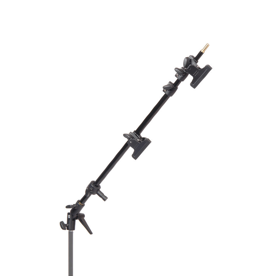 Держатель фона GreenBean RHC-021 Держатель фона GreenBean RHC-021