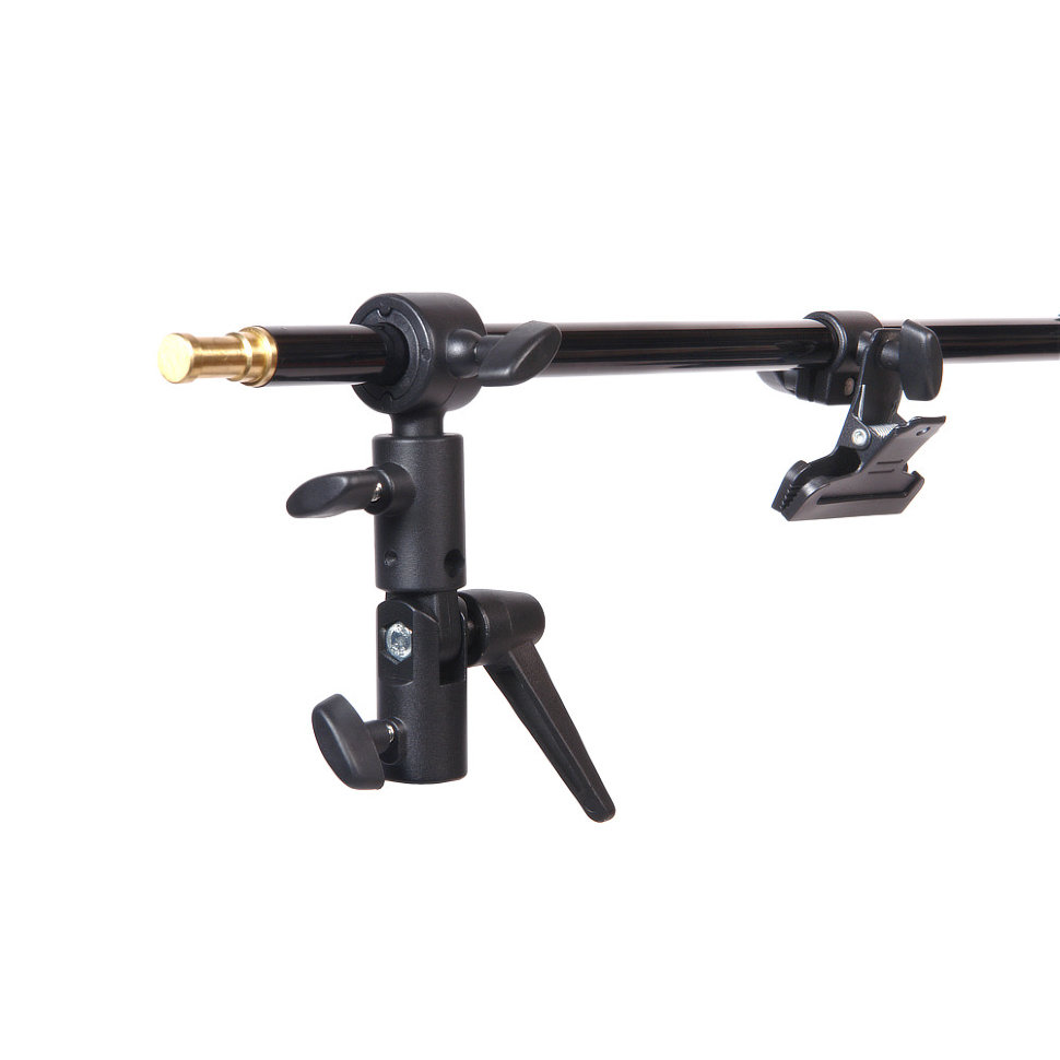 Держатель фона GreenBean RHC-021 Держатель фона GreenBean RHC-021