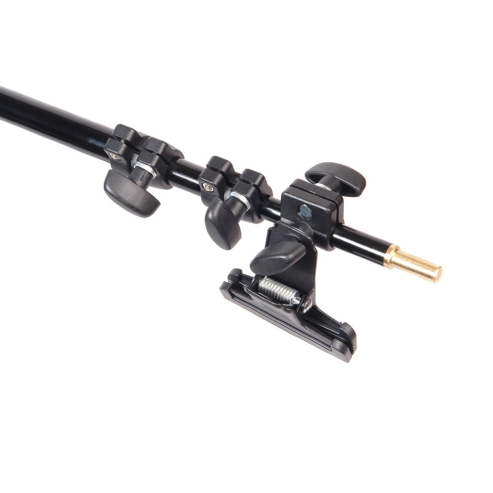 Держатель фона GreenBean RHC-021 Держатель фона GreenBean RHC-021