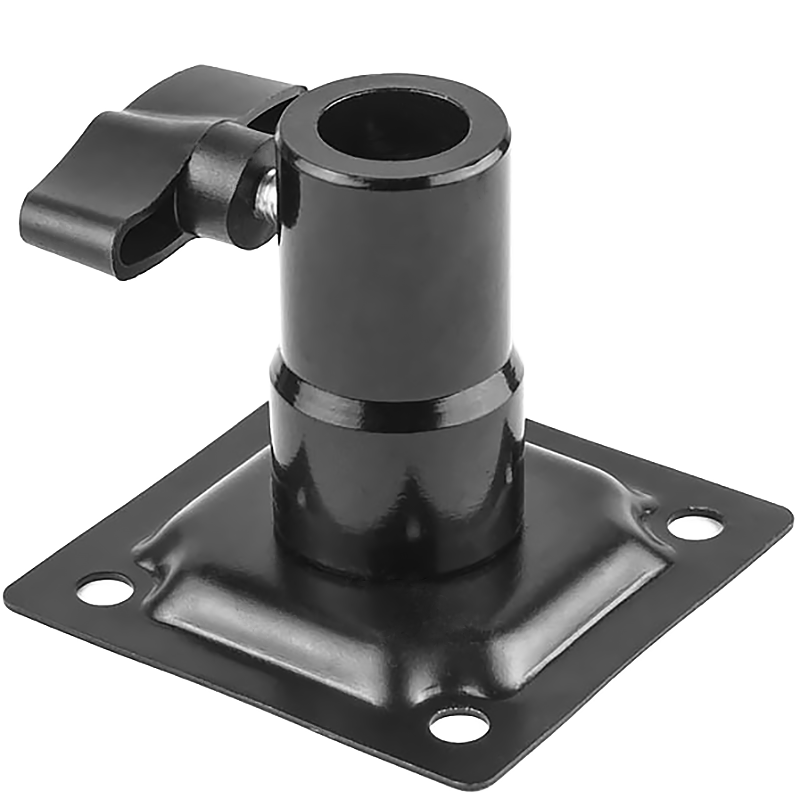 Кронштейн настенный Falcon Eyes MBH-700 Кронштейн настенный Falcon Eyes MBH-700