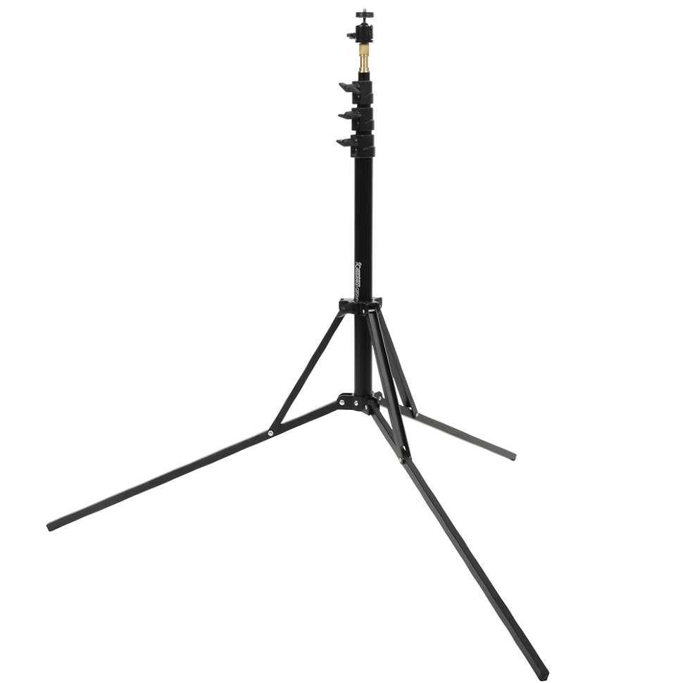 Стойка GreenBean GBStand 219