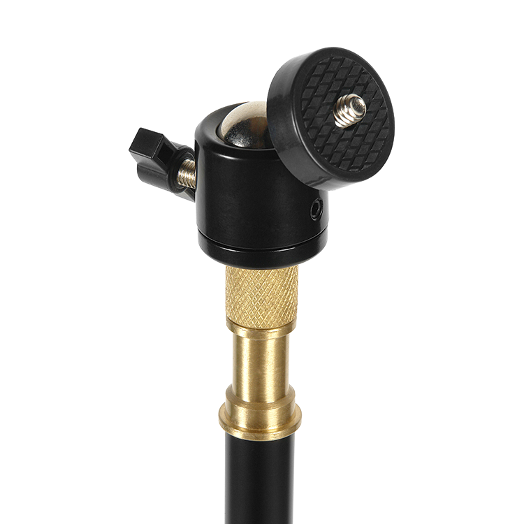 Стойка Falcon Eyes FlatStand 2000BAC Стойка Falcon Eyes FlatStand 2000BAC