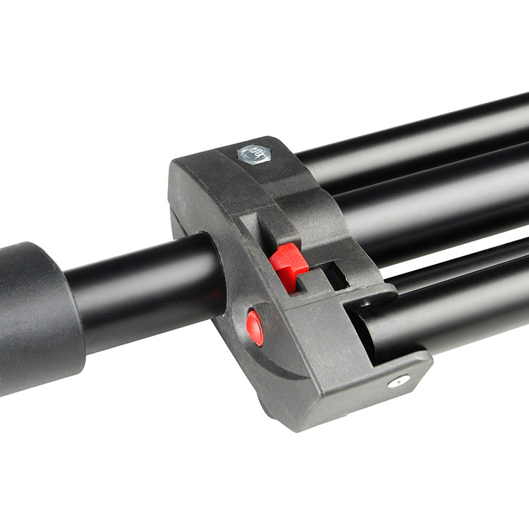 Стойка Falcon Eyes FlatStand 2000BAC Стойка Falcon Eyes FlatStand 2000BAC