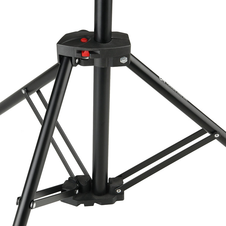 Стойка Falcon Eyes FlatStand 2000BAC Стойка Falcon Eyes FlatStand 2000BAC