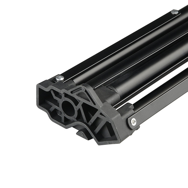 Стойка Falcon Eyes FlatStand 2000BAC Стойка Falcon Eyes FlatStand 2000BAC