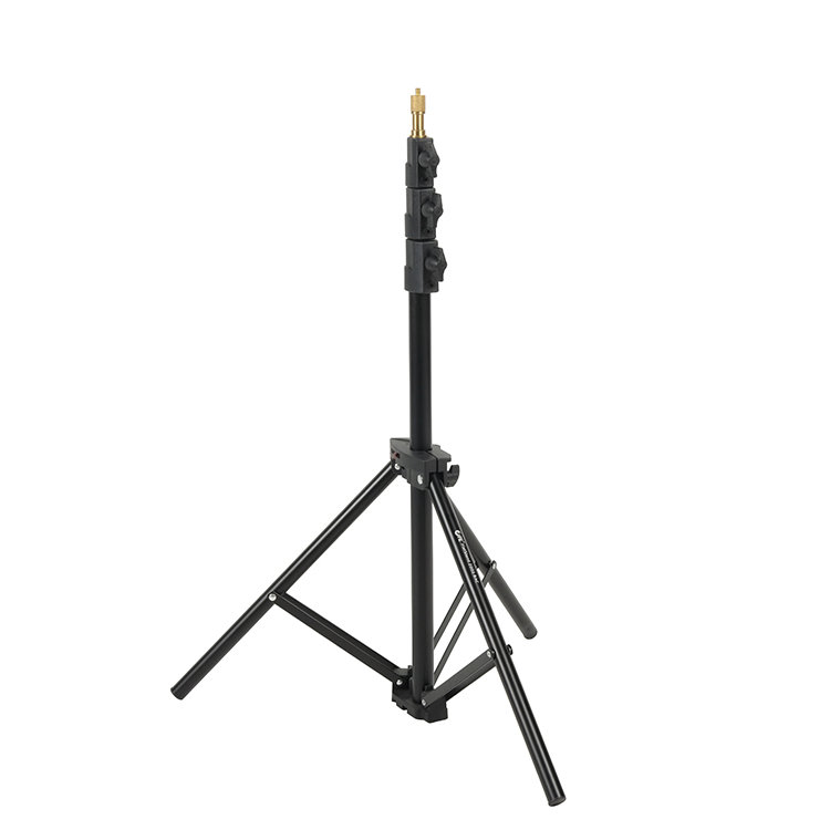 Стойка Falcon Eyes FlatStand 2000BAC Стойка Falcon Eyes FlatStand 2000BAC