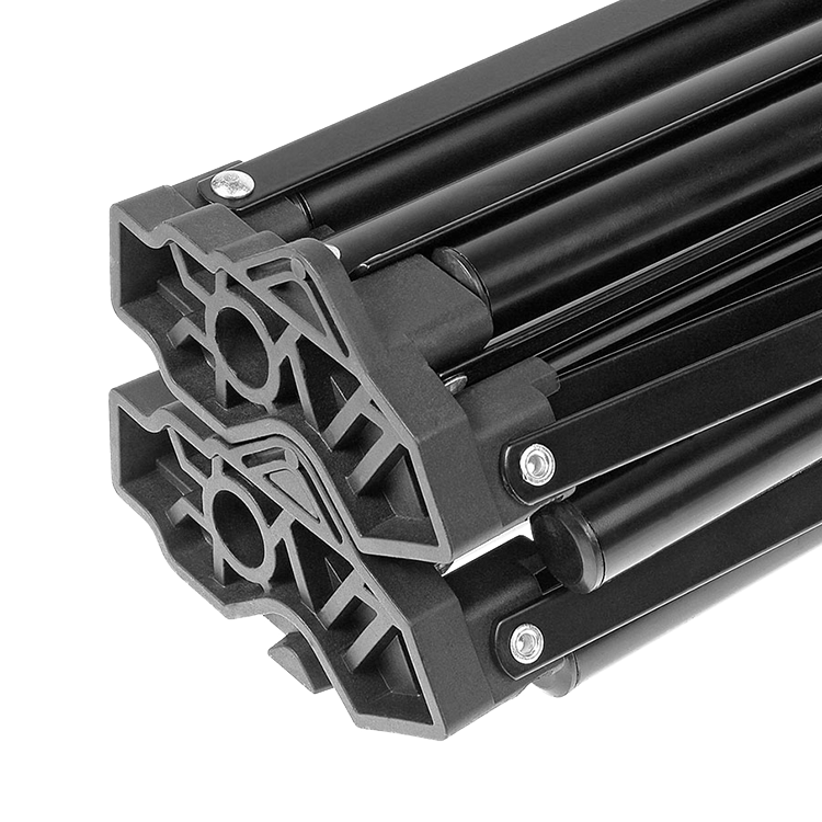 Стойка Falcon Eyes FlatStand 2000BAC Стойка Falcon Eyes FlatStand 2000BAC