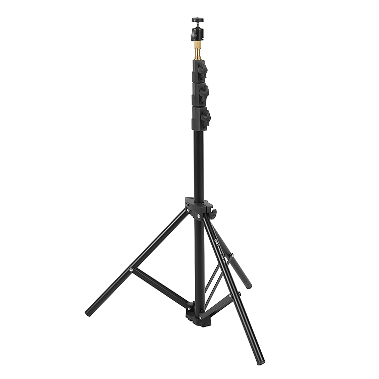 Стойка Falcon Eyes FlatStand 2000BAC Стойка Falcon Eyes FlatStand 2000BAC