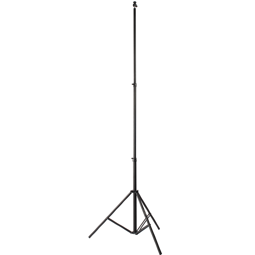 Стойка Falcon Eyes ST-808A