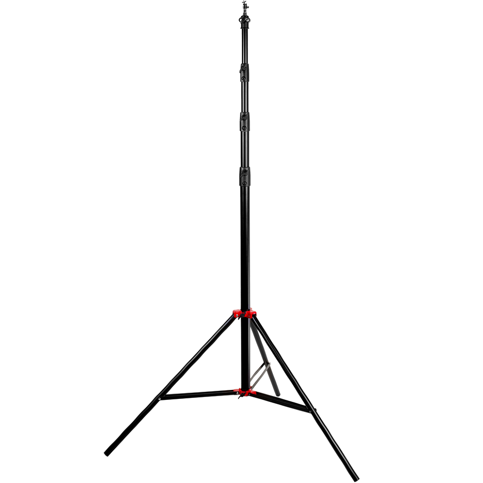 Стойка Falcon Eyes FEL-3900A/B.0