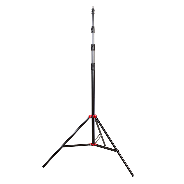 Стойка Falcon Eyes FEL-3900A/B.0 Стойка Falcon Eyes FEL-3900A/B.0