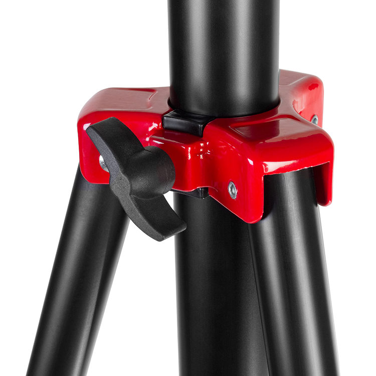 Стойка Falcon Eyes FEL-3900A/B.0 Стойка Falcon Eyes FEL-3900A/B.0