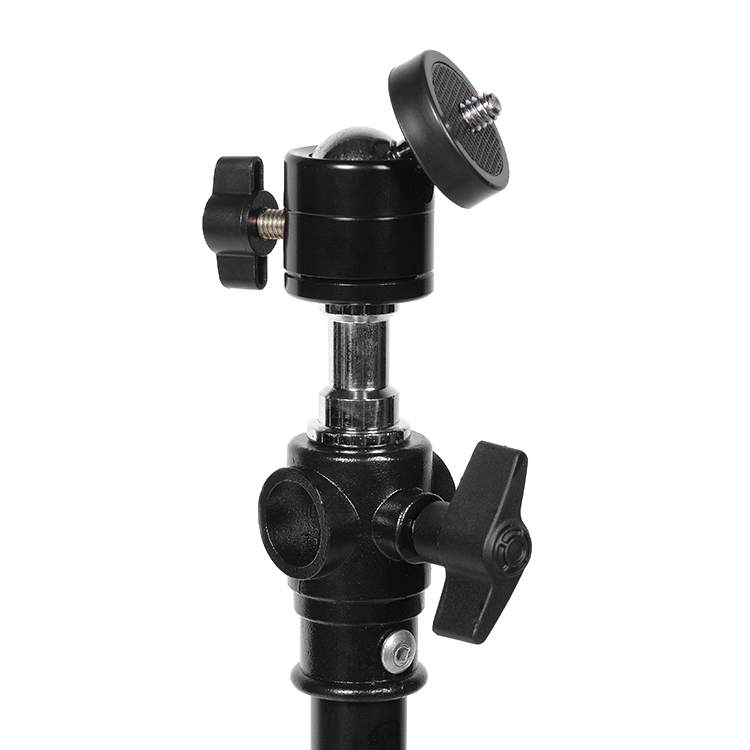 Стойка Falcon Eyes FEL-3900A/B.0 Стойка Falcon Eyes FEL-3900A/B.0